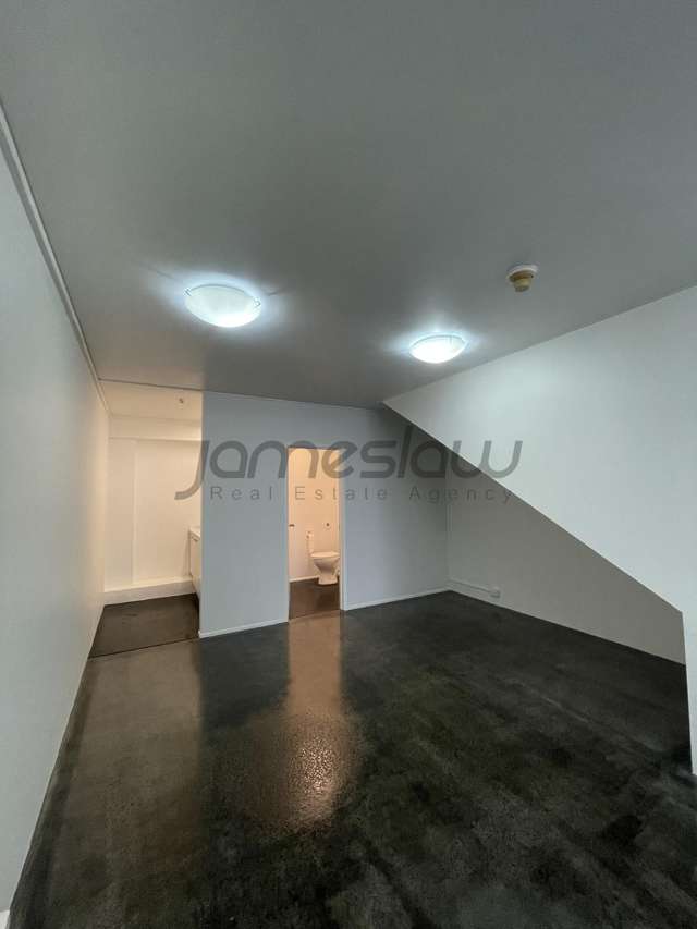 1/145 Wellesley Street West City Centre_4