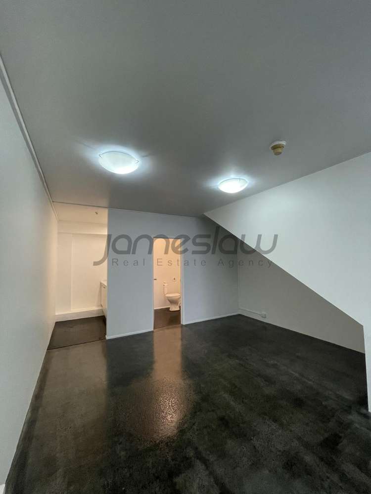 1/145 Wellesley Street West City Centre_4