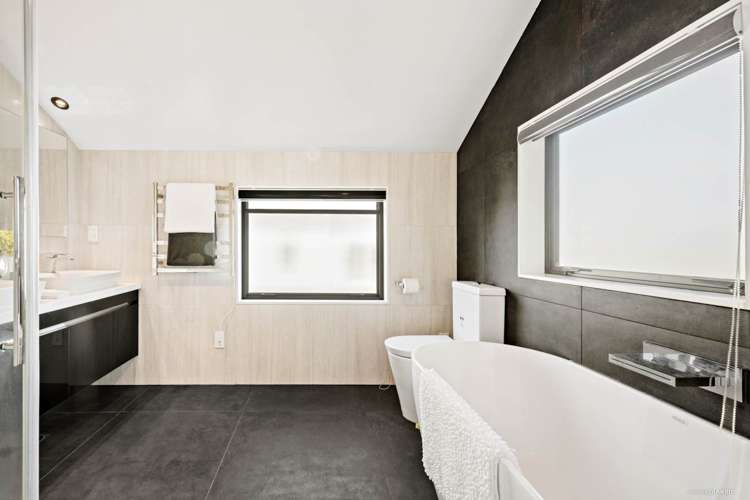 3a Hyde Road Rothesay Bay_6