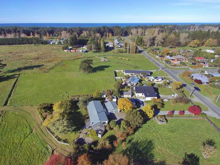 38 Woodend Beach Road Woodend_20