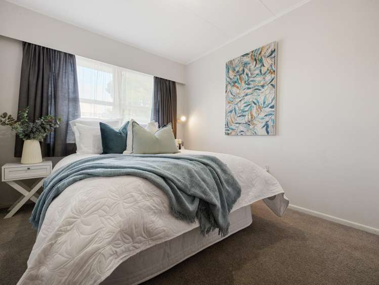 9 Patrick Place Fitzroy_13