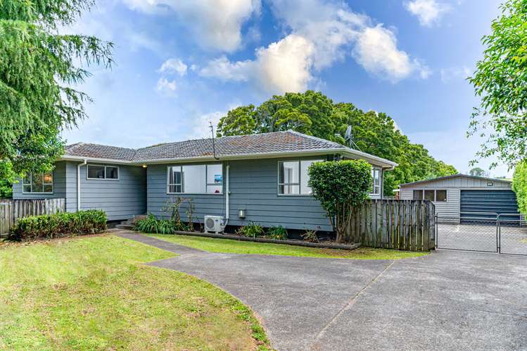 62 Pukeroa Place Papakura_10