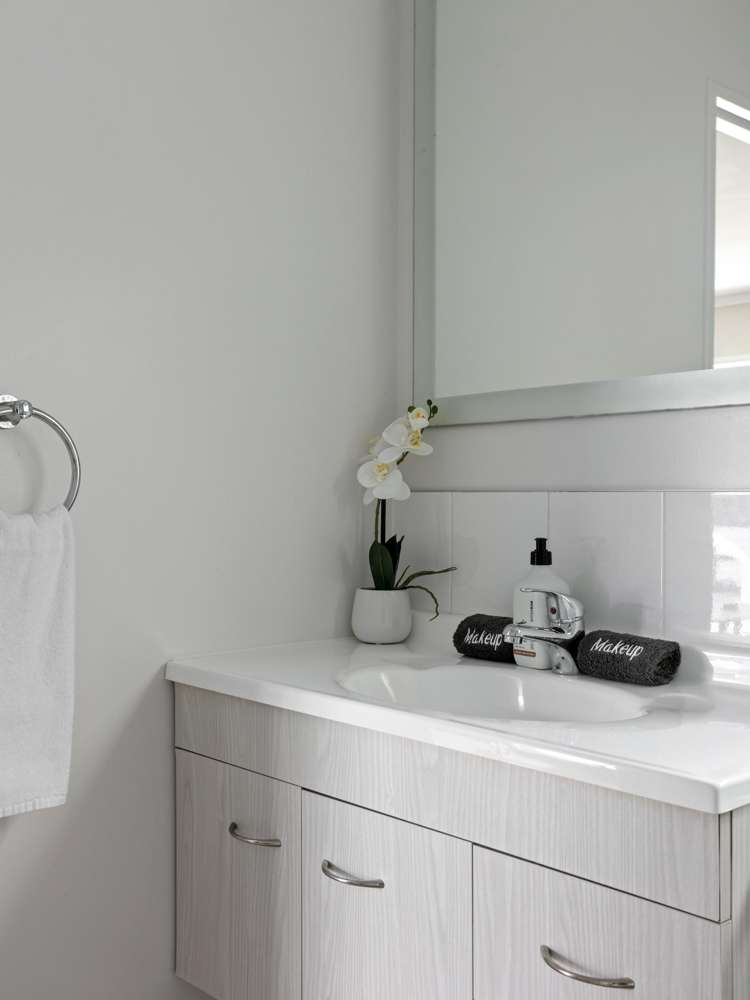 6A Franklin Street Mangapapa_19