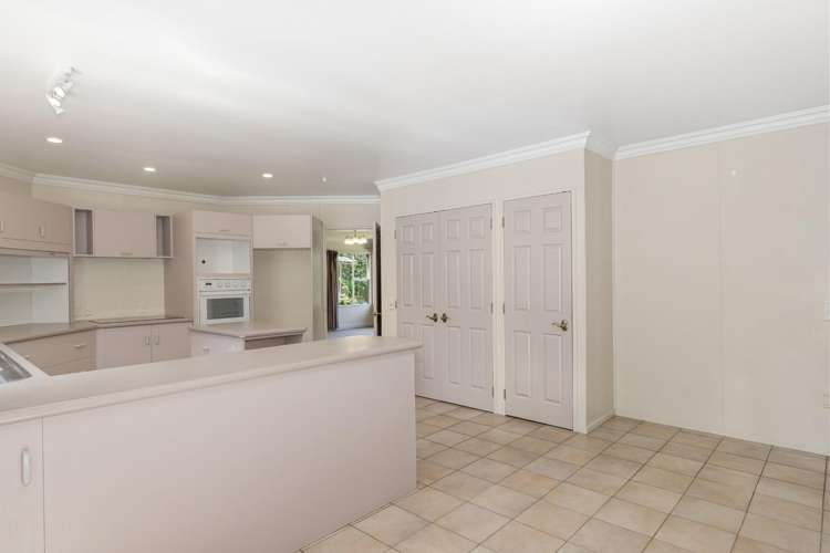 22 Gill Lane Te Puna_9