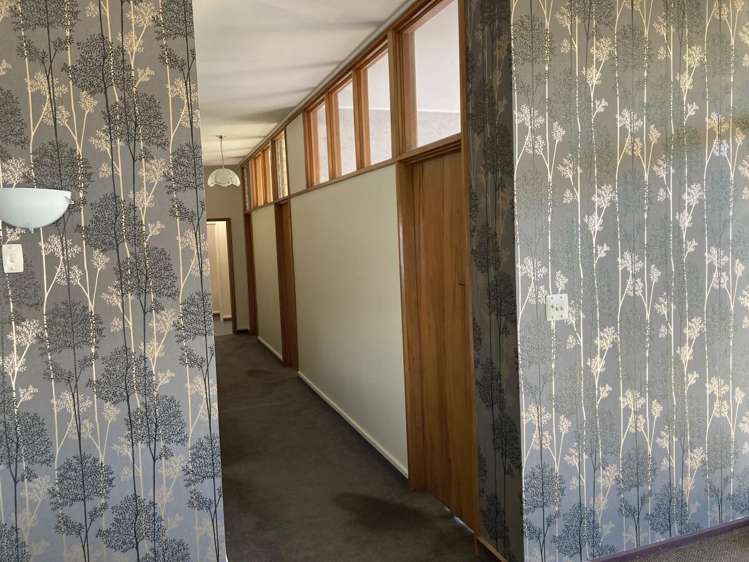 Part 43 Moorhouse Street Morrinsville_6
