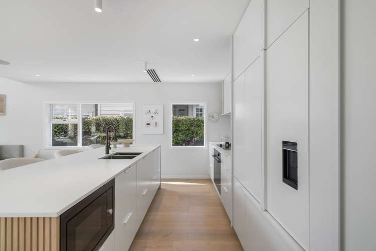 16 Johnstone Street Point Chevalier_8