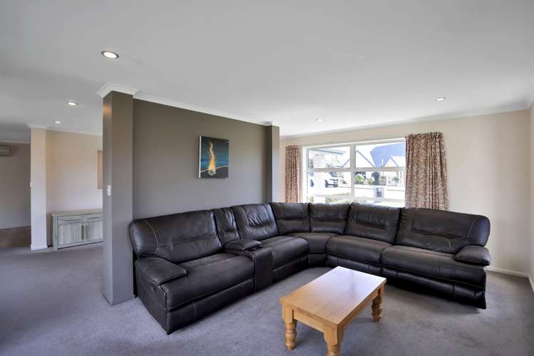 6 Millibrook Place Tinwald_18