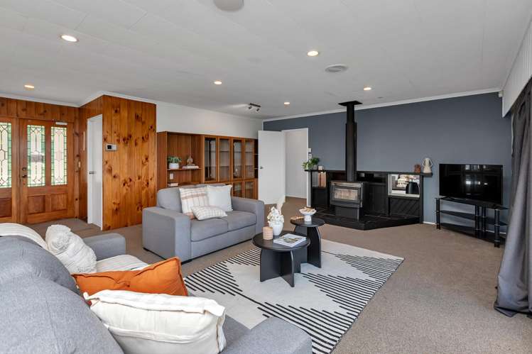 122 Parakiore Road Ngararatunua_8