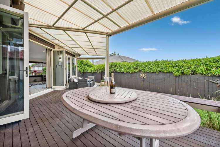 18 Dunvegan Rise East Tamaki Heights_8