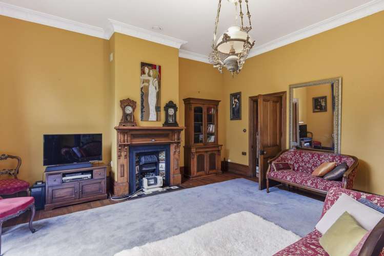 12B Ventnor Drive Paraparaumu_11