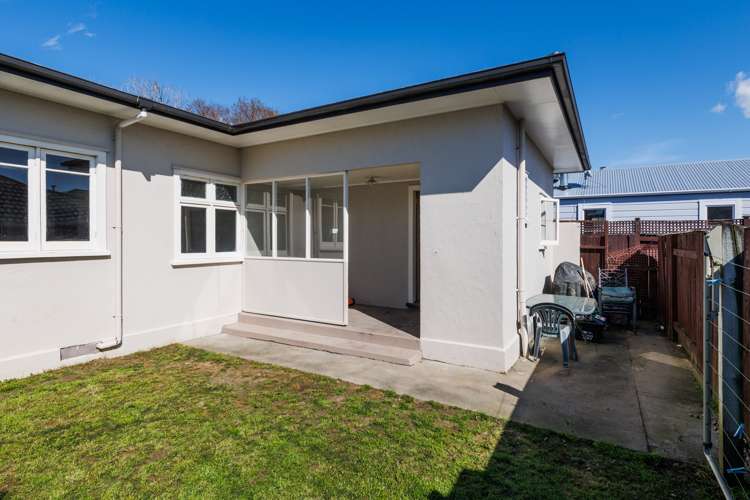 463a Featherston Street Palmerston North Central_17