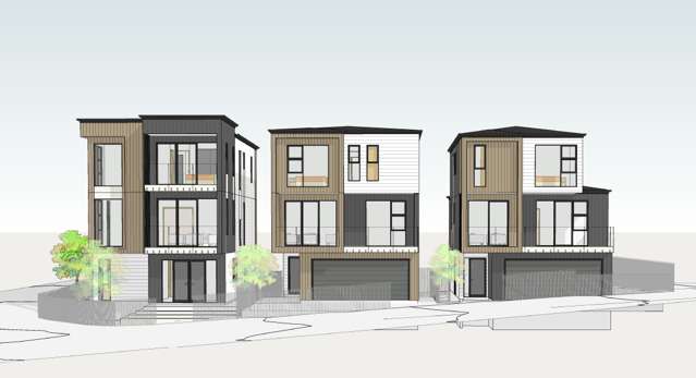 17 Preston Avenue Belmont_4