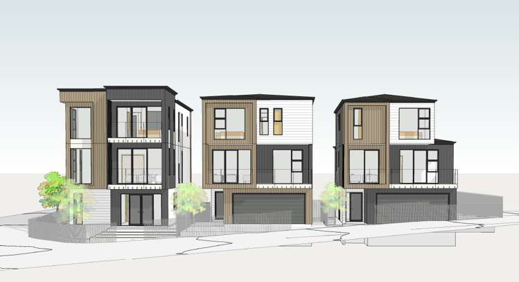 17 Preston Avenue Belmont_4