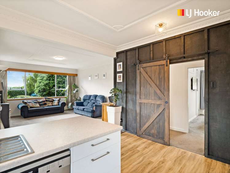 18 District Road Roseneath_7