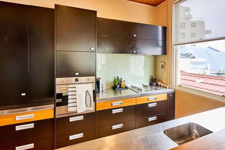 5b Hay Street Oriental Bay_7