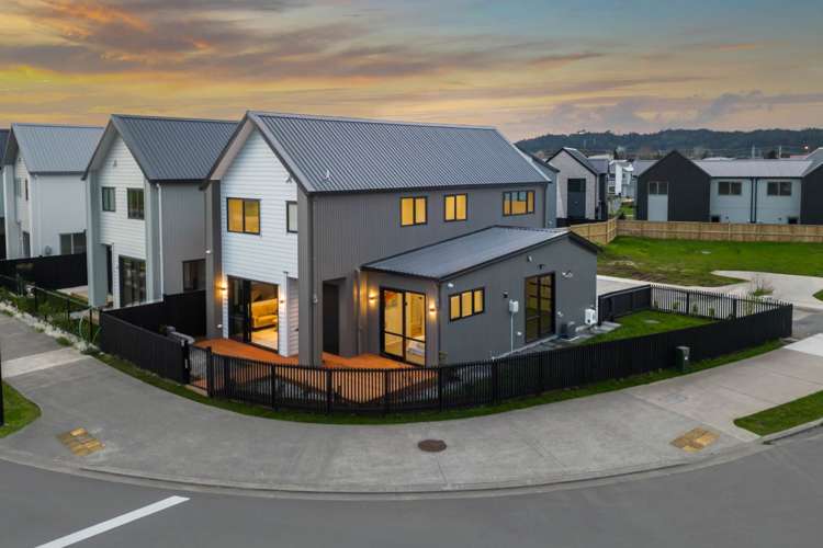 Lot 6/2 Kartolina Crescent_1
