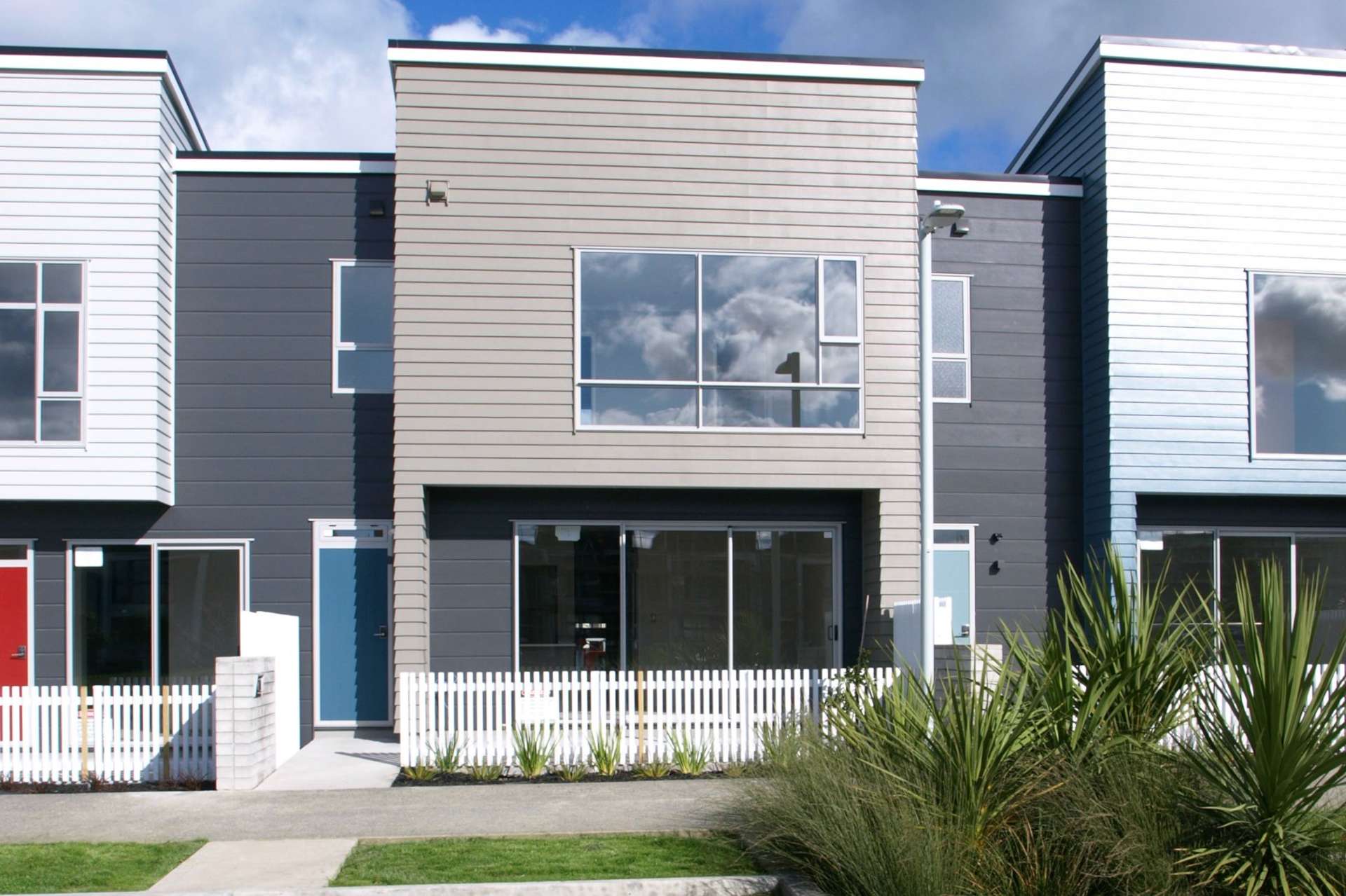 11 Rangihina Road Hobsonville_0