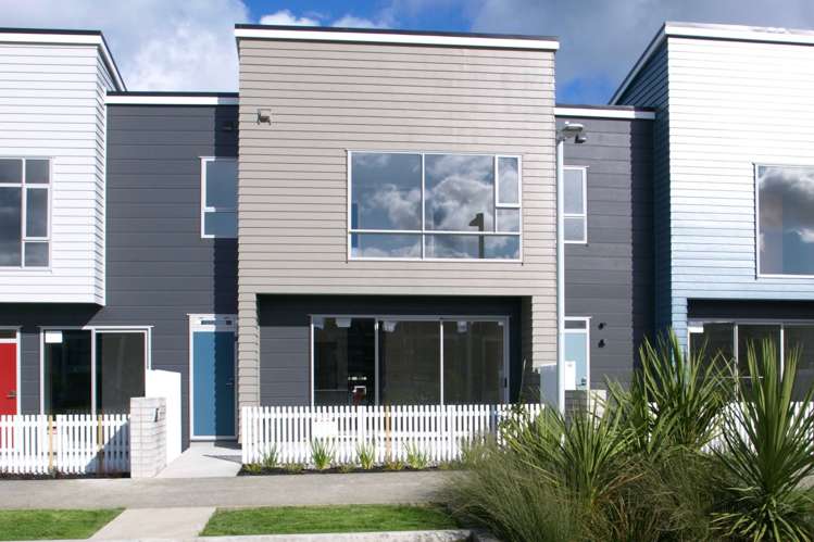 11 Rangihina Road Hobsonville_0