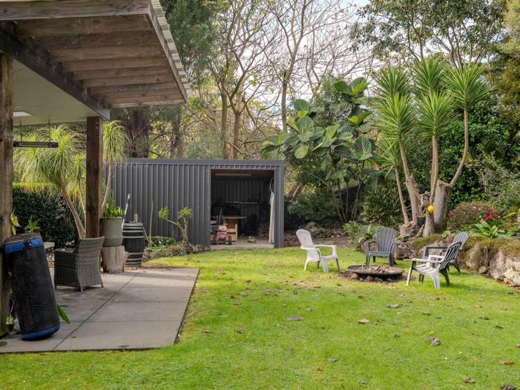 1666 State Highway 10 Kerikeri_16