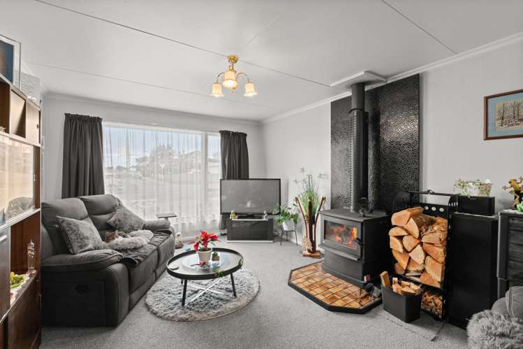 199 Tramway Road Strathern_7