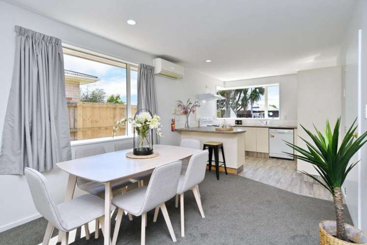 641 Main North Road Belfast_6