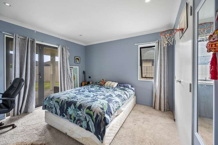 34 Northwood Avenue Mahora_11