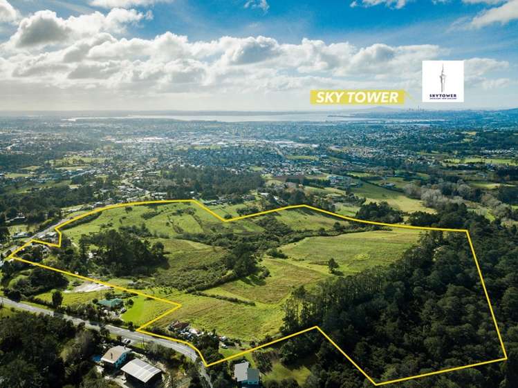 150 Forest Hill Road Henderson_0