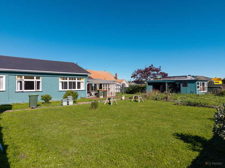 1 Maude Street Waimate_11
