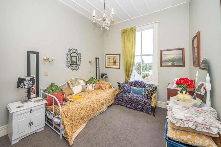 13 Pope Terrace Leamington_18