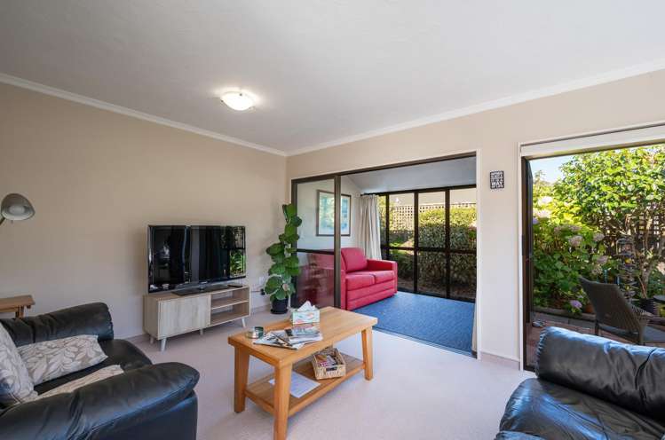 3/28a Collingwood Street The Wood_6