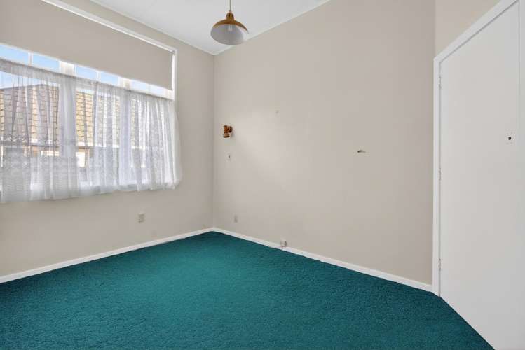 6 Park Avenue Epuni_30