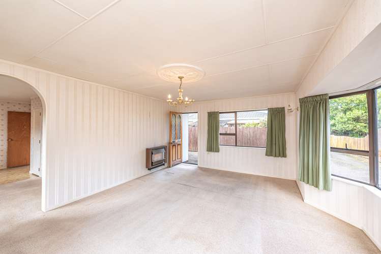 31b Dorset Road Springvale_1