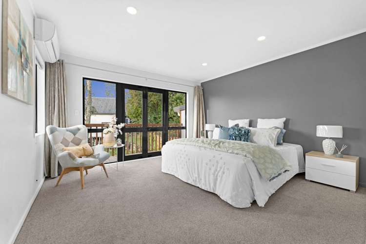 2/30b Verbena Road Birkdale_11