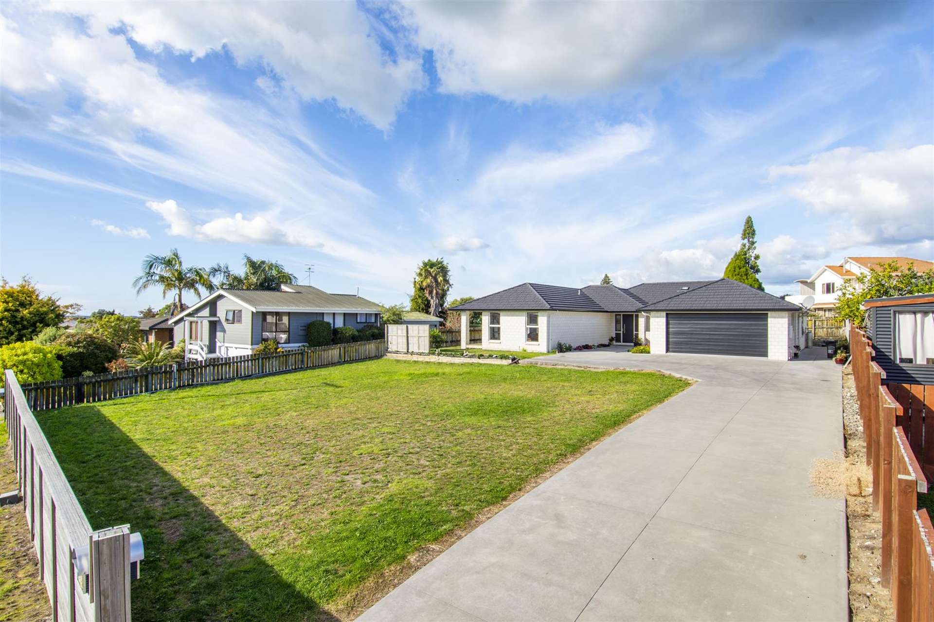 168 Boucher Avenue Te Puke_0