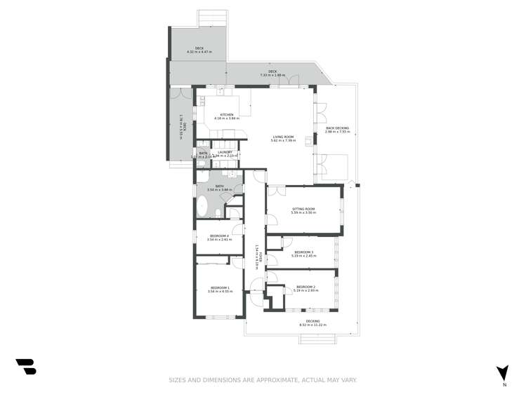 6 Acorn Street Royal Oak_20