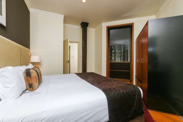 613/35 Hobson Street Auckland Central_6