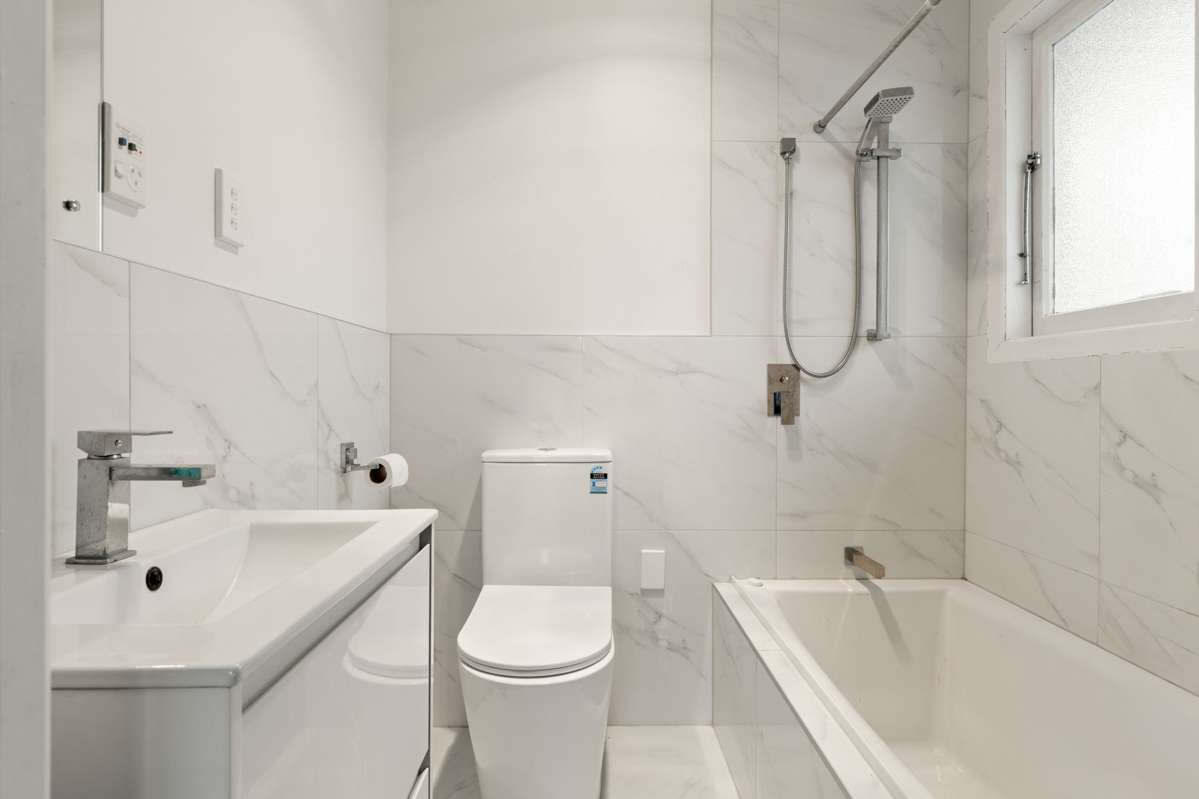 36 Donny Avenue_5