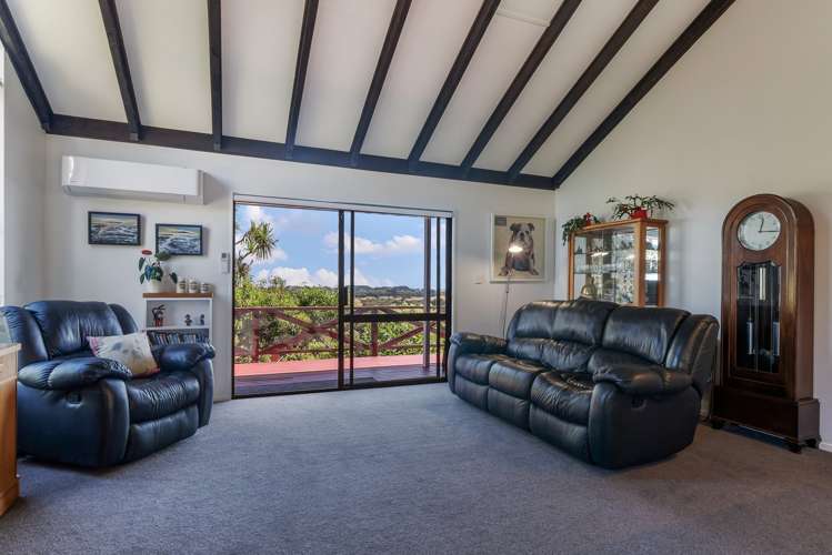 1/148 Winara Avenue Waikanae_7