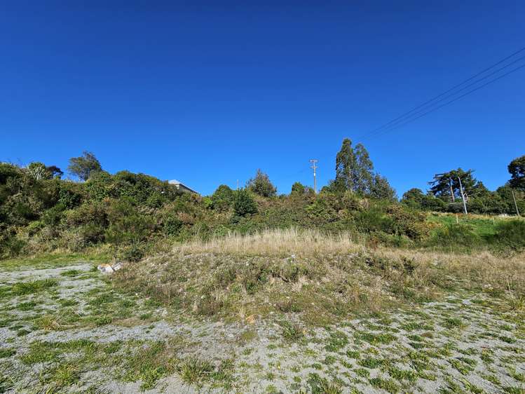 378a State Highway 7 Kaiata_13