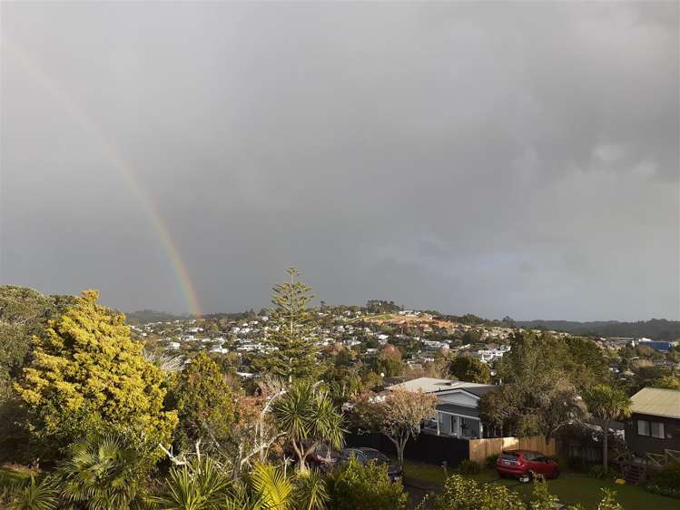 10 John Road Stanmore Bay_17