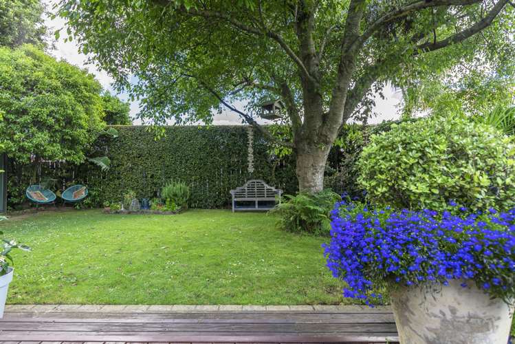 3 Halesowen Avenue Sandringham_10