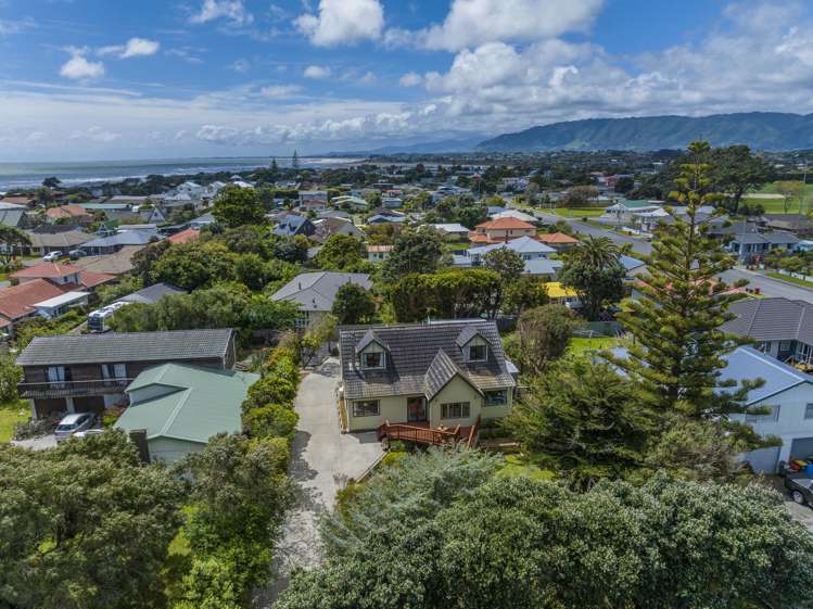 17 Ngapotiki Street Paraparaumu Beach_21