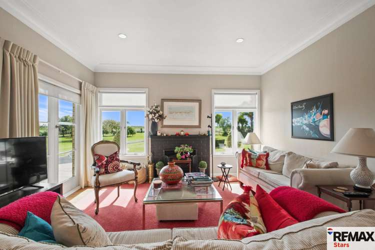 397 Front Miranda Road Miranda_15