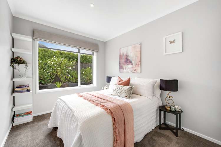 11 Holly Way Sunnyhills_16