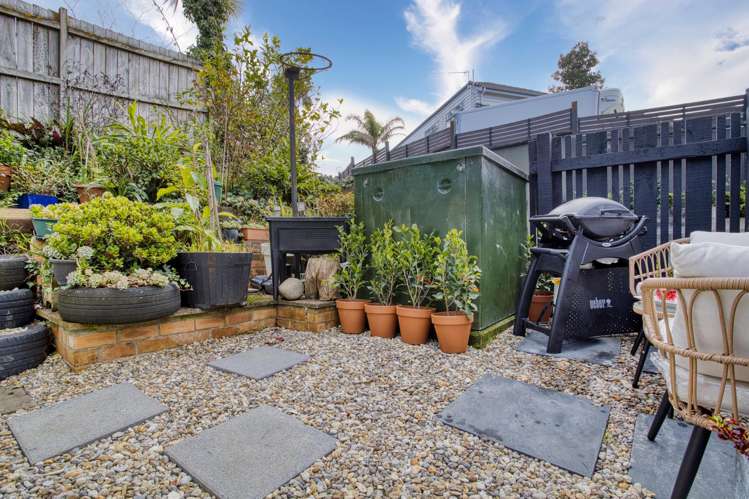 5/32 Tarawera Terrace Saint Heliers_14