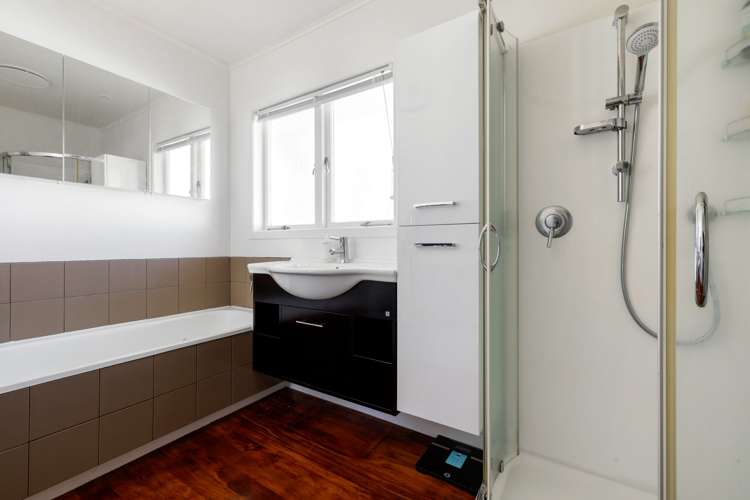 3 Kings Crescent Cambridge_11