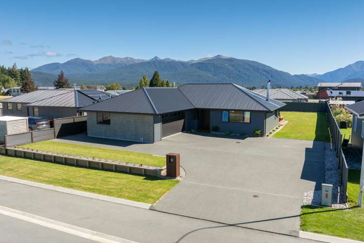 5 Carran Court Te Anau_39