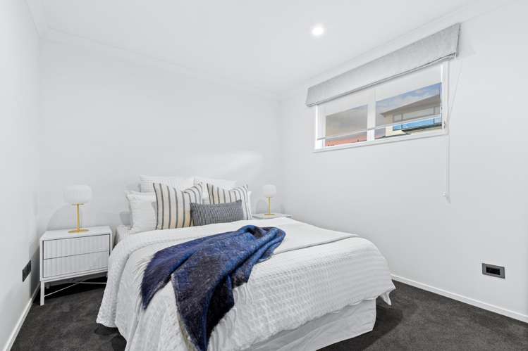 27 Cilliers Drive Millwater_21