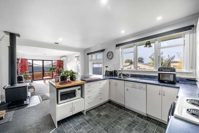 211 Nelson Street Strathern_2