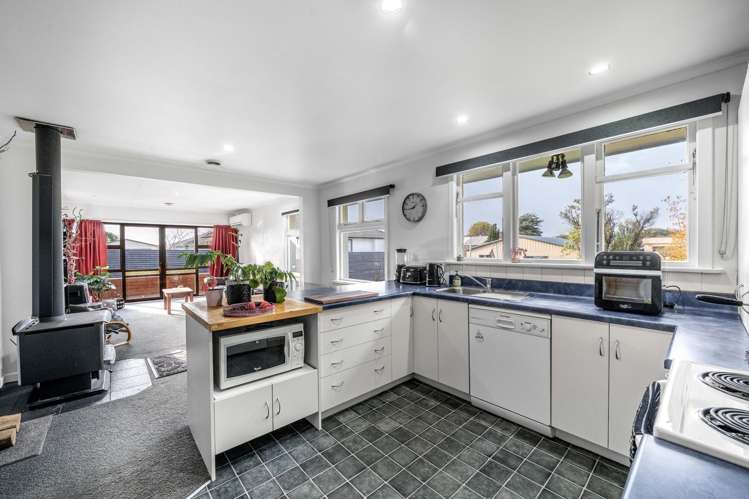 211 Nelson Street Strathern_2